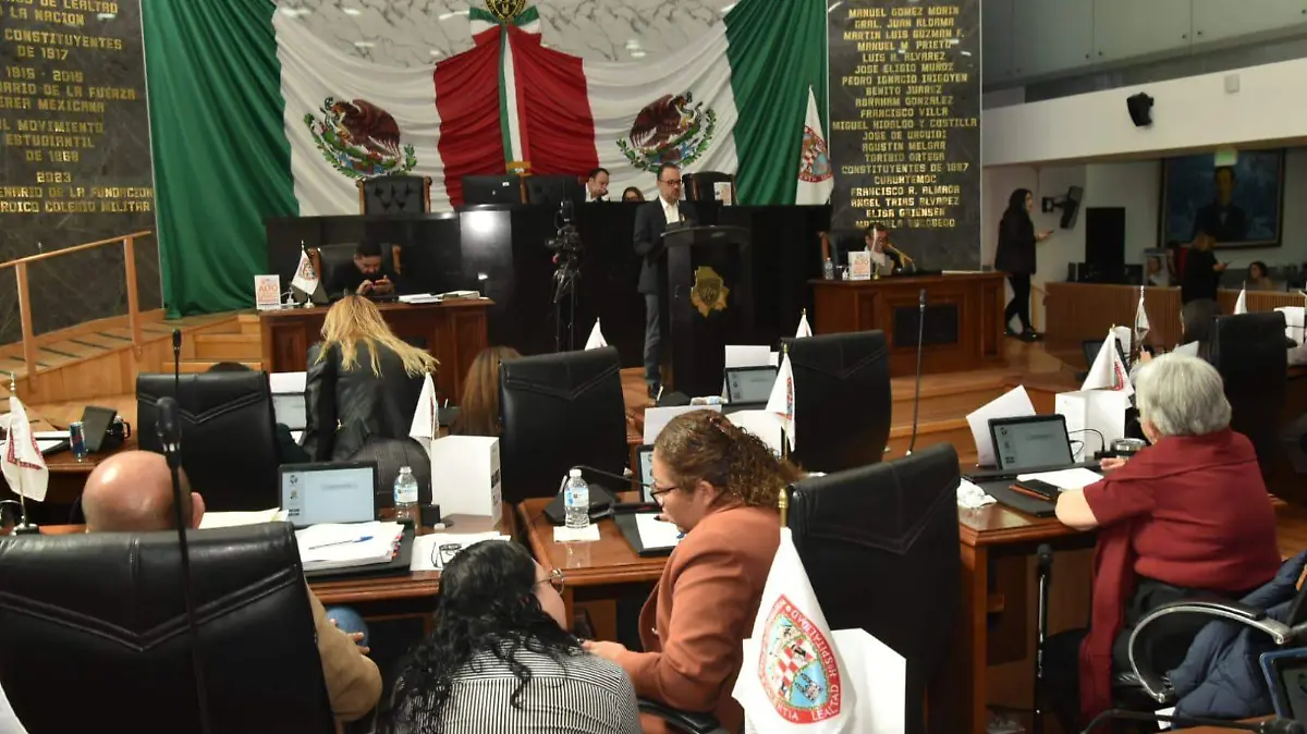 WhatsApp Image 2025-11-25 at 4.00.27 PM