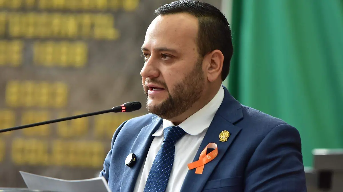 Imagen de WhatsApp 2025-11-26 a las 08.01.31_c3f389b2