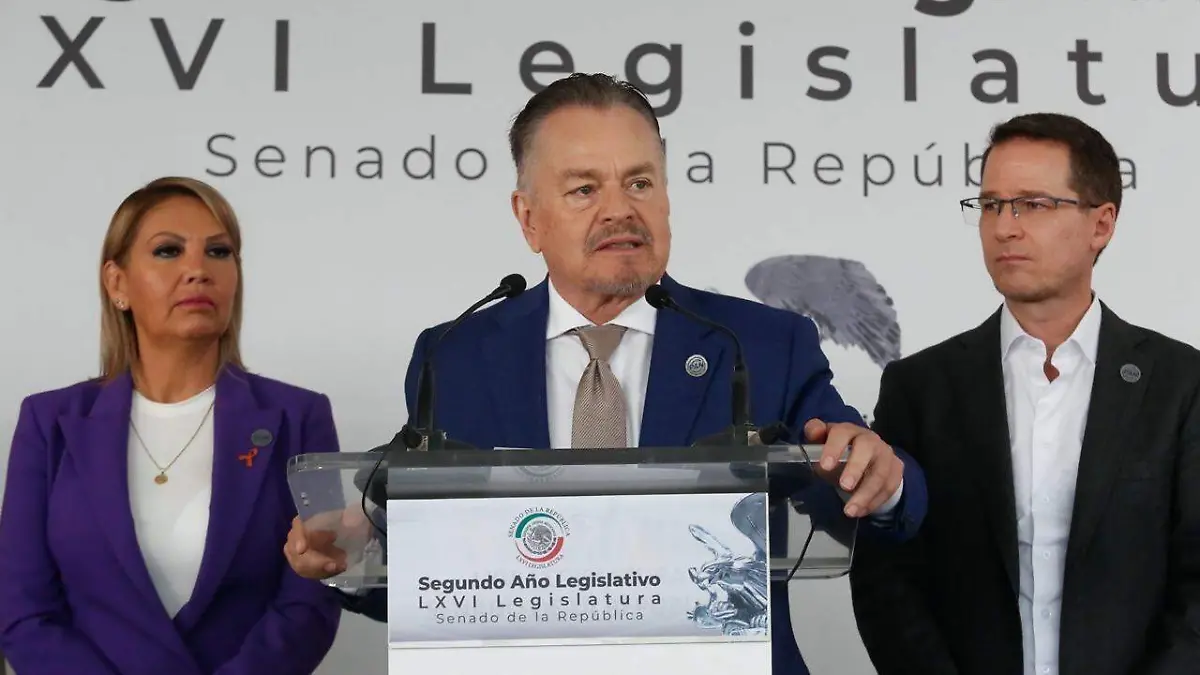 Imagen de WhatsApp 2025-11-26 a las 09.47.26_87585ce0