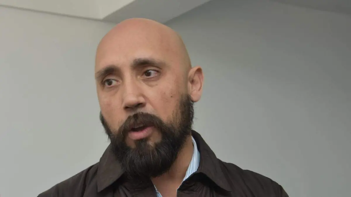 Imagen de WhatsApp 2025-11-26 a las 14.58.19_66188c30