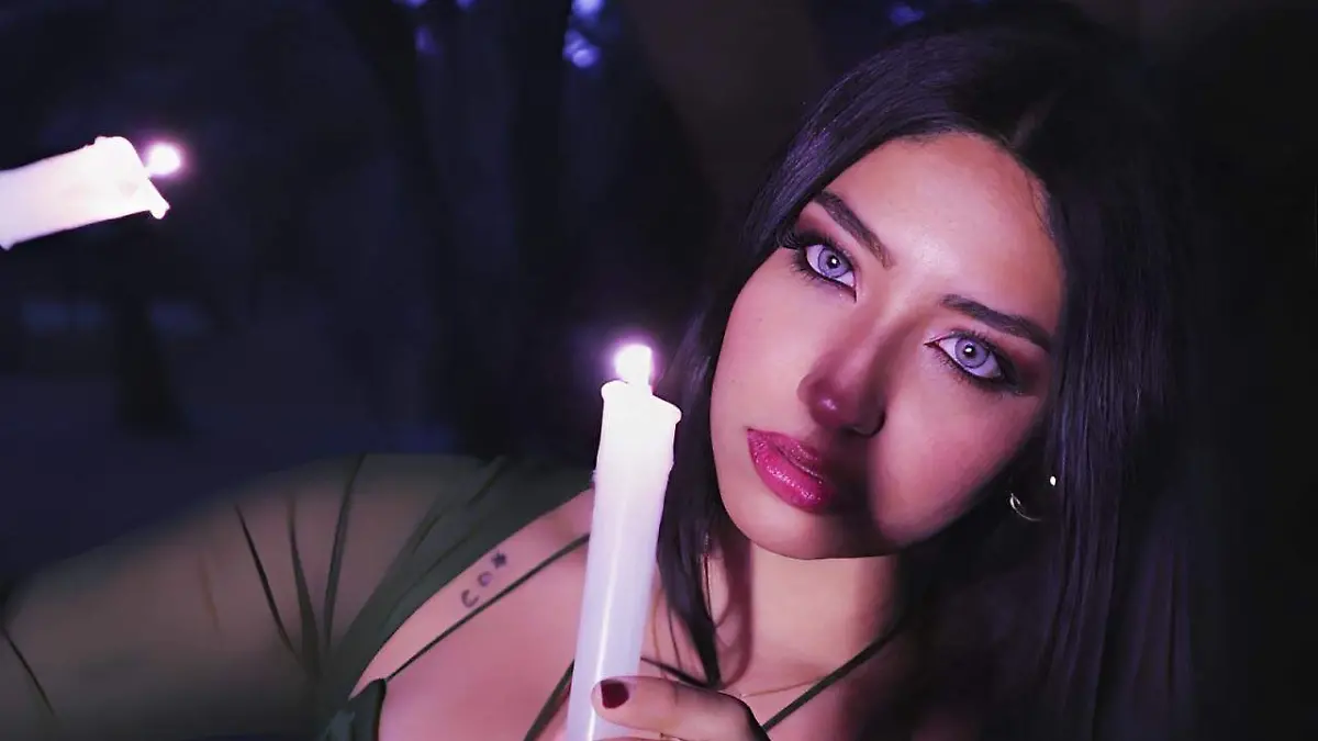 PHOTO-2025-11-25-18-21-58 (1)