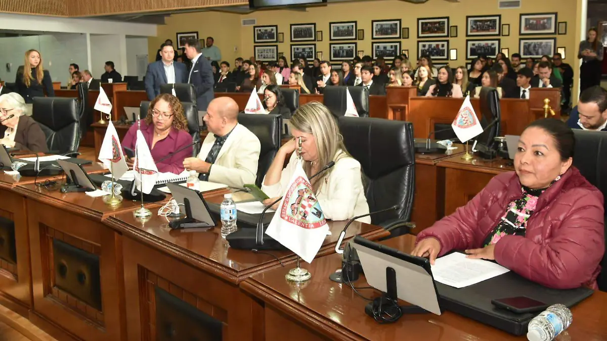 Imagen de WhatsApp 2025-11-27 a las 14.18.02_0b835f3f