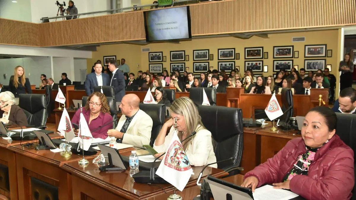 WhatsApp Image 2025-11-27 at 2.13.42 PM