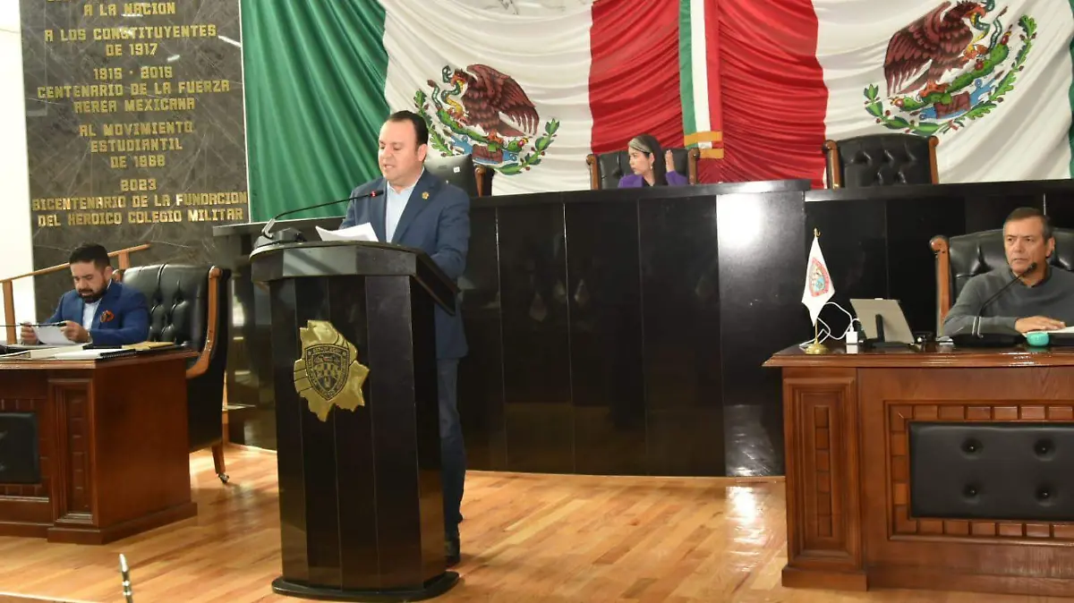 WhatsApp Image 2025-11-27 at 2.29.49 PM