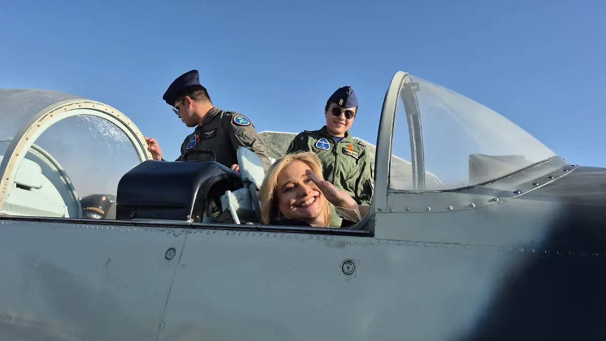 WhatsApp Image 2025-11-28 at 11.21.17 AM