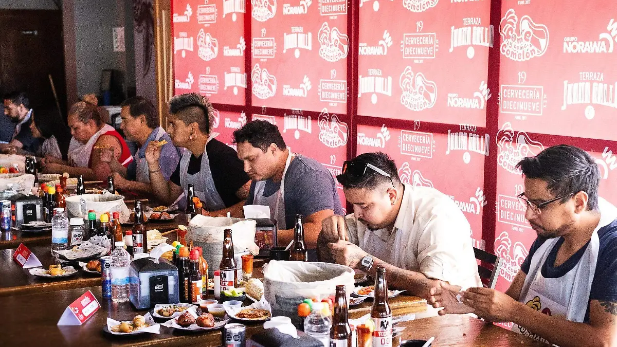 485177918_1046668877506478_4853715424406238727_n