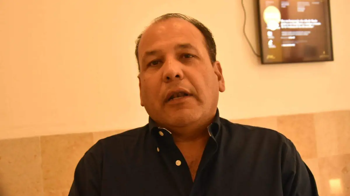 Imagen de WhatsApp 2025-11-28 a las 15.41.37_c3c44cc3