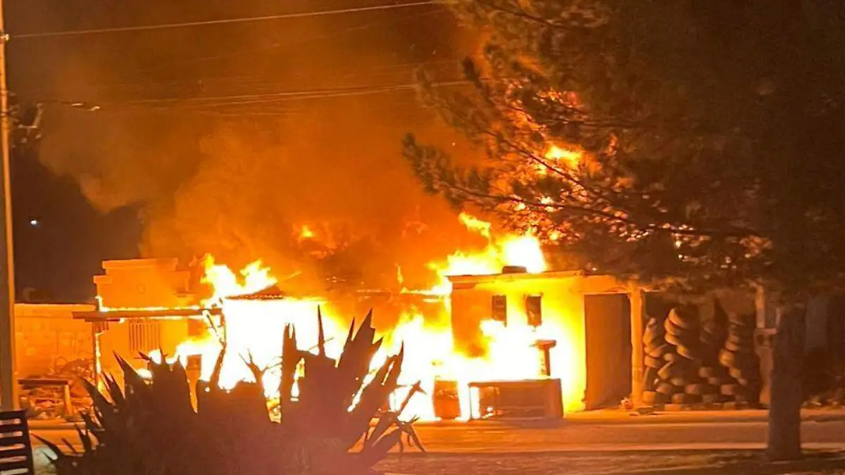 Imagen de WhatsApp 2025-11-30 a las 08.13.17_68dedf79