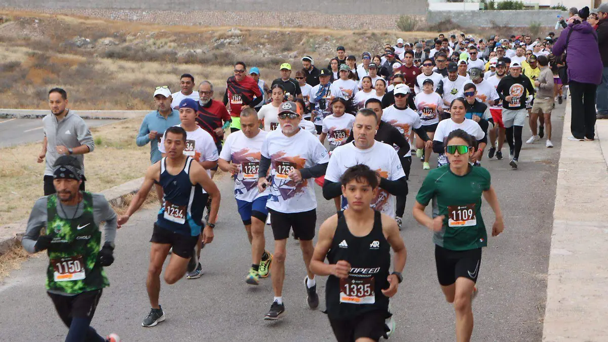 WhatsApp Image 2025-11-30 at 9.19.28 AM