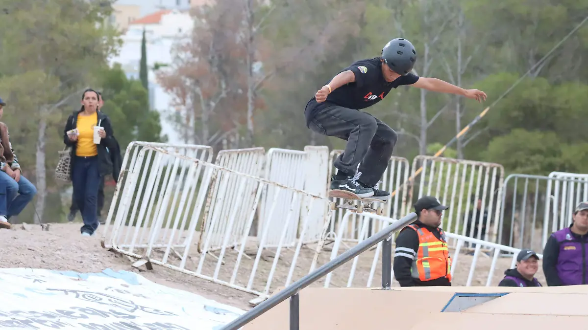 c80daa11-a835-42b5-b23b-40bca3795d9d