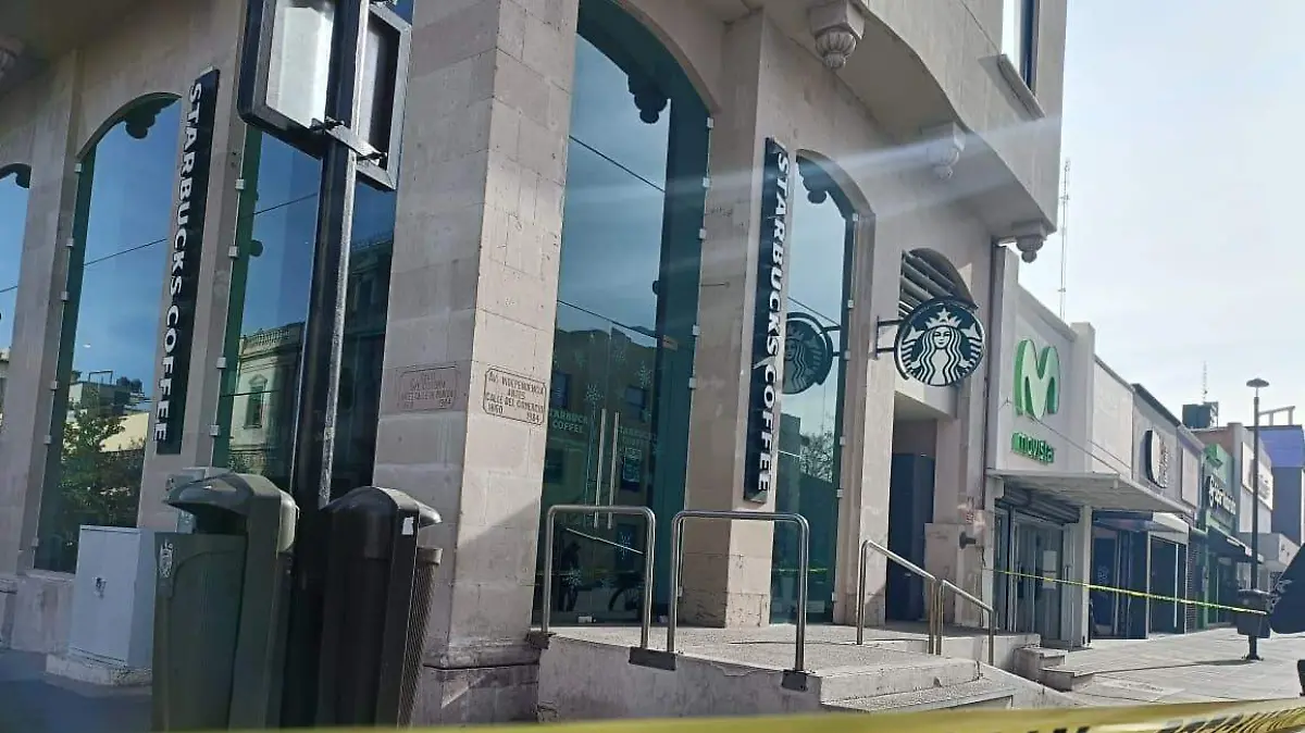 WhatsApp Image 2025-12-01 at 10.20.57 AM