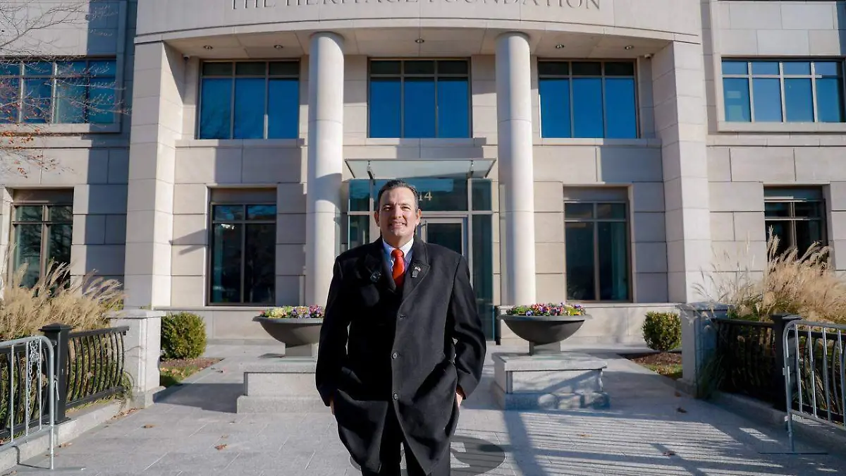 WhatsApp Image 2025-12-01 at 10.20.59 AM