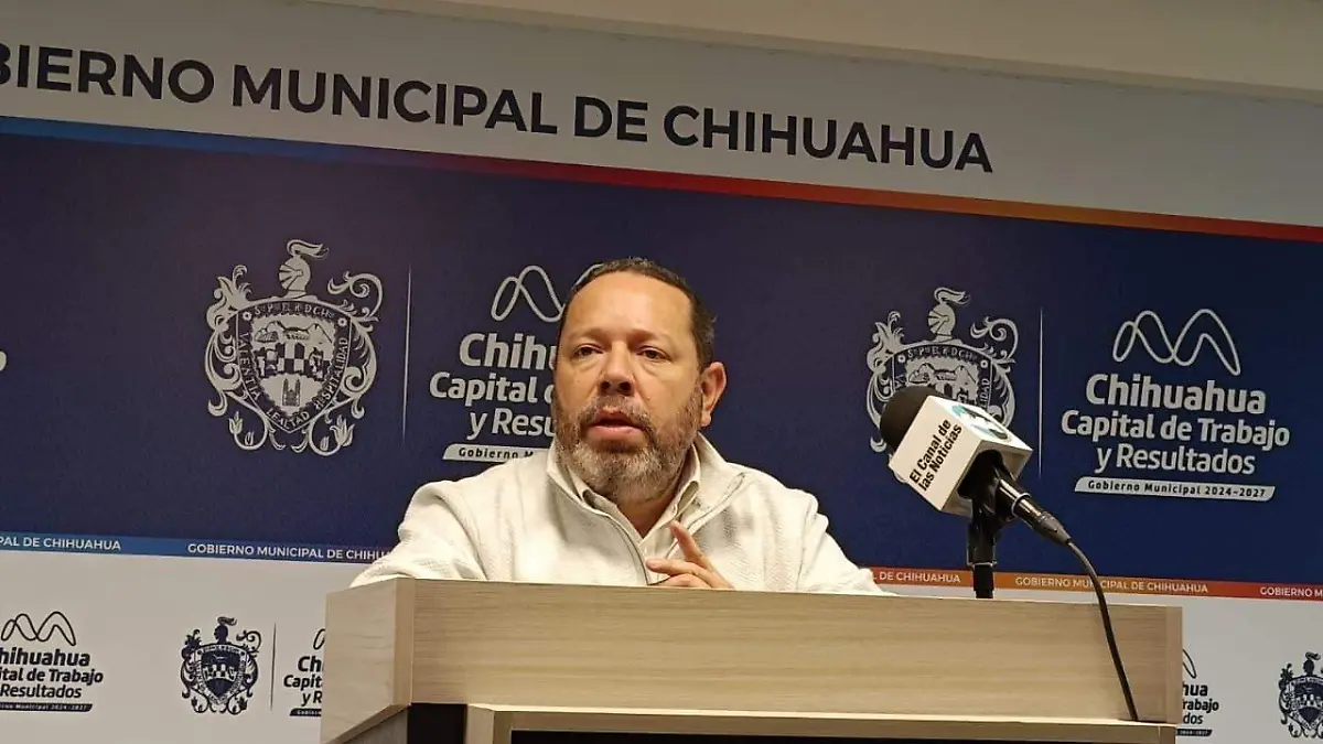 WhatsApp Image 2025-12-01 at 12.19.35 PM