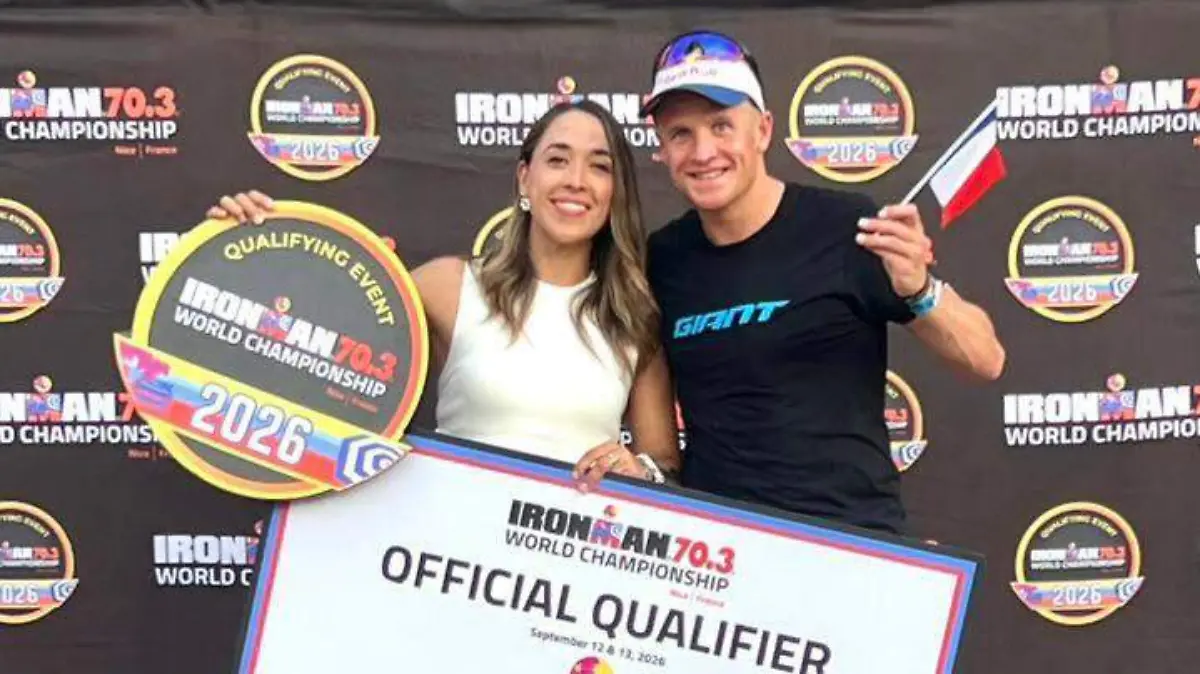 590293302_1444088324389700_8330845472458833183_n