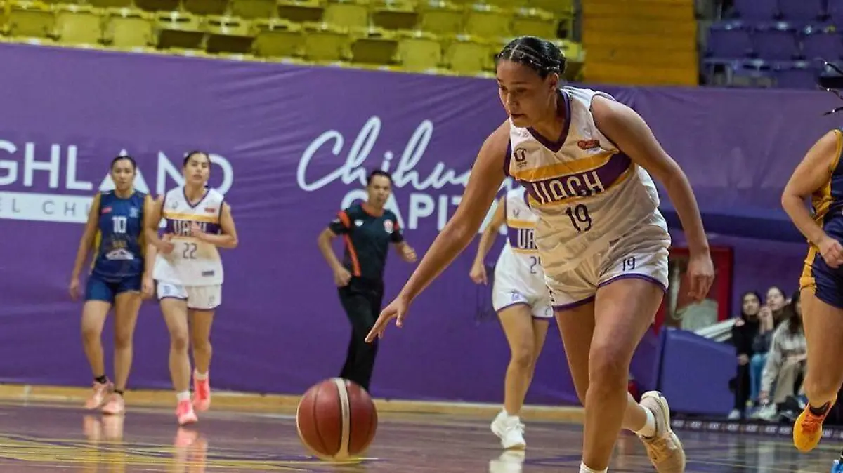 WhatsApp Image 2025-12-01 at 1.03.41 PM