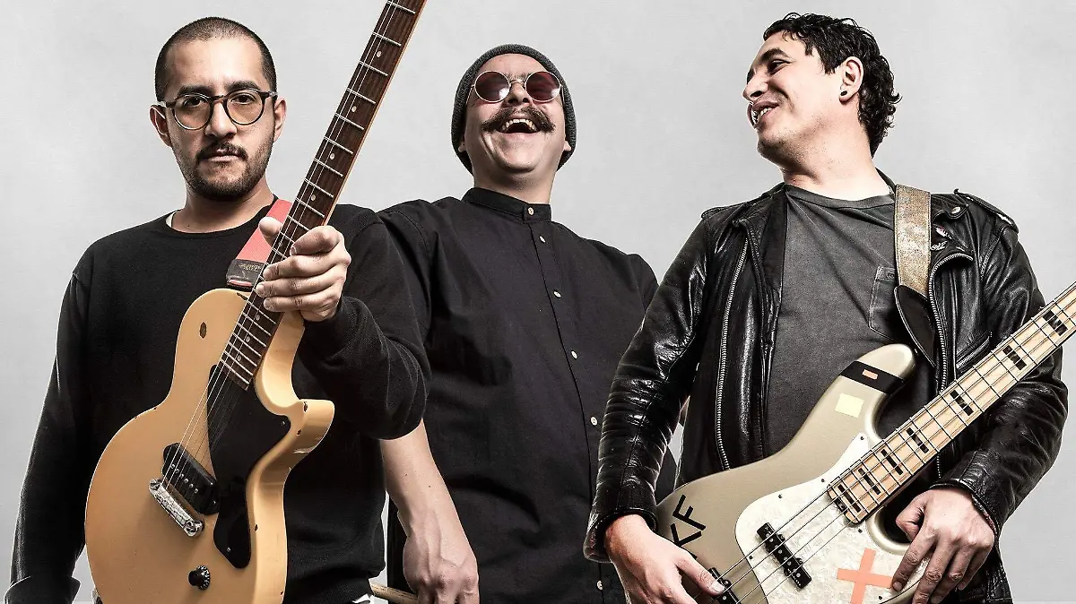 357727756_862442661908765_6187178737824508055_n