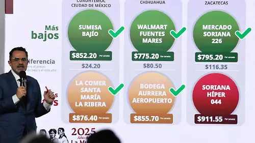 WhatsApp Image 2025-12-01 at 11.58.22 AM