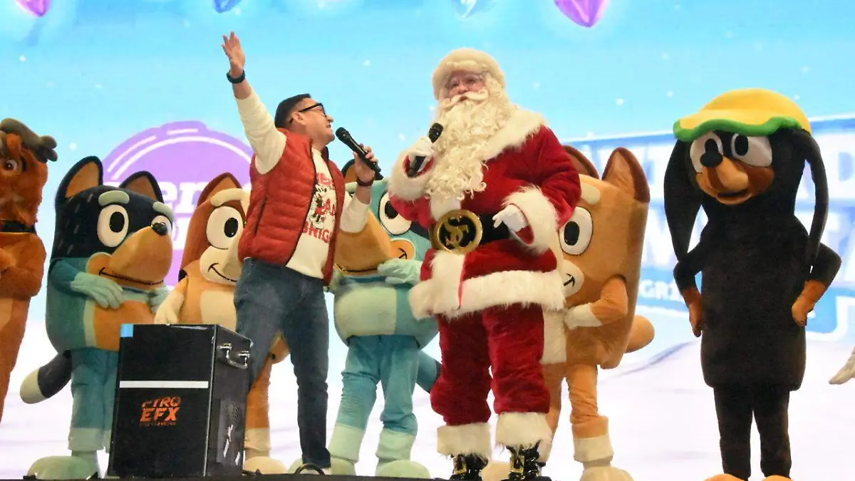 WhatsApp Image 2025-12-01 at 7.04.42 PM