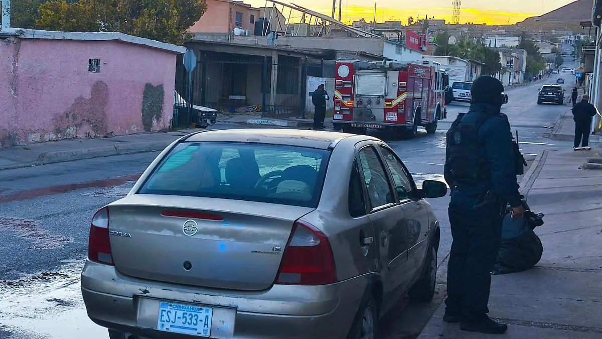 WhatsApp Image 2025-12-02 at 8.29.53 AM