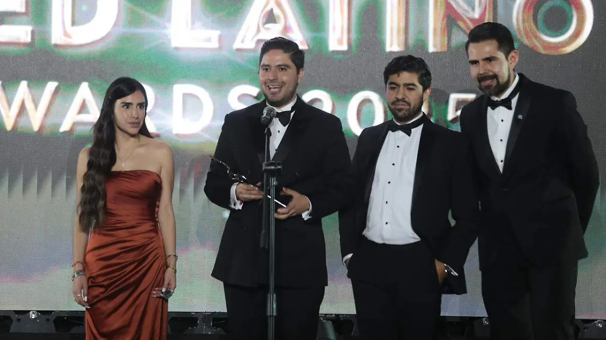 WhatsApp Image 2025-12-02 at 8.55.34 AM