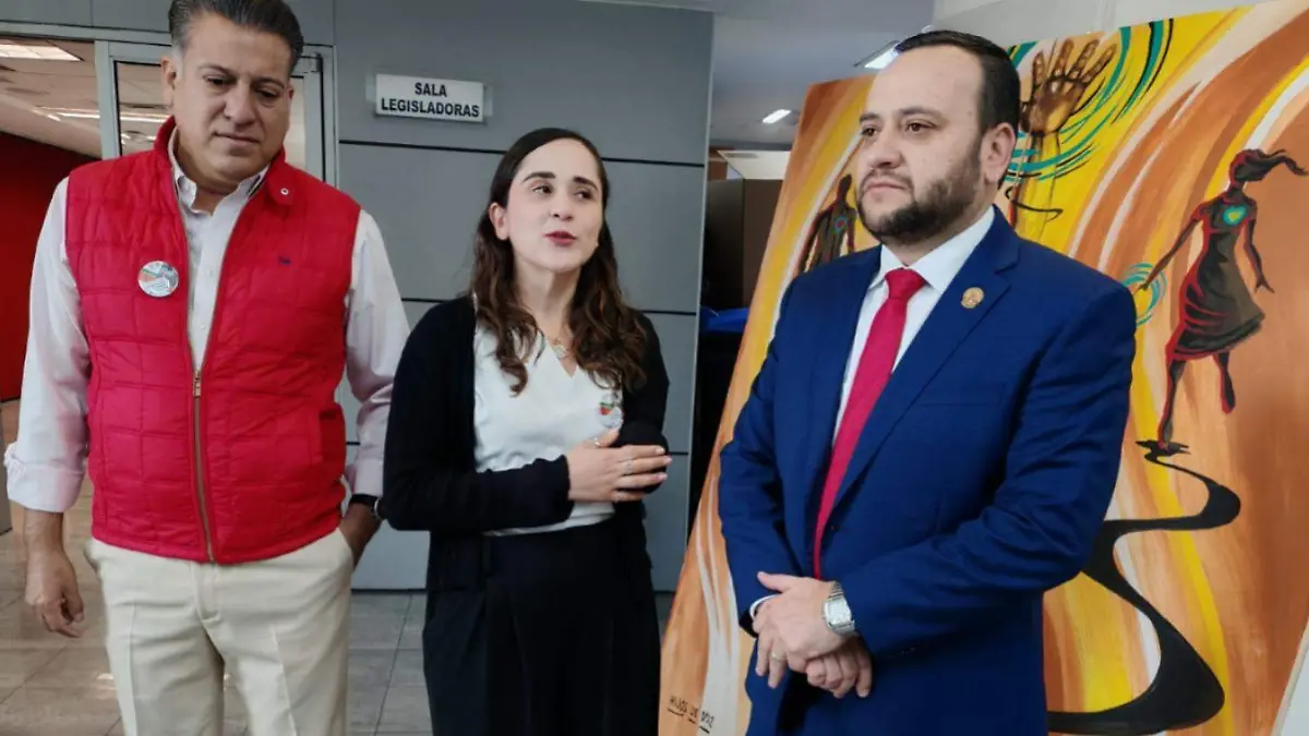 WhatsApp Image 2025-12-02 at 11.14.04 AM