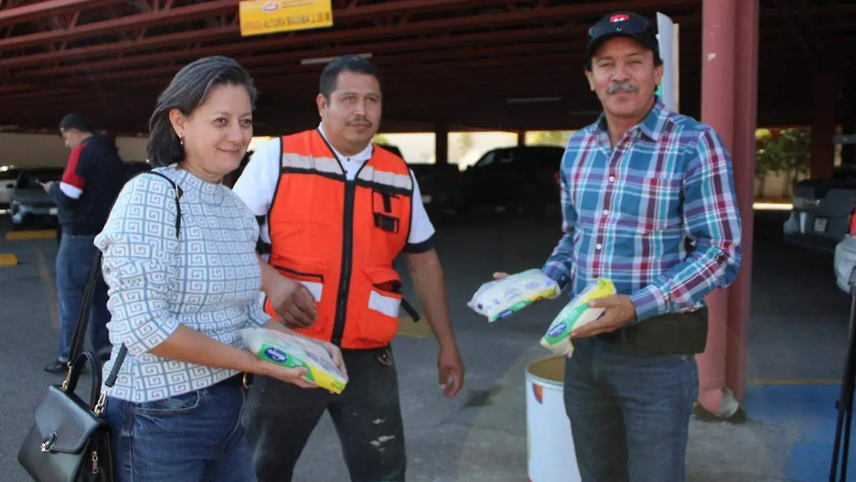 f444d687-2b20-408c-9f3d-3ee6ac8483fe