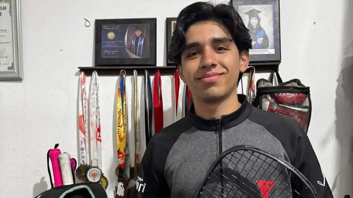 🔥 Resultados del Municipal Selectivo a Estatal de Raquetbol 🔥Del 20 al 23 de noviembre en el C (1)