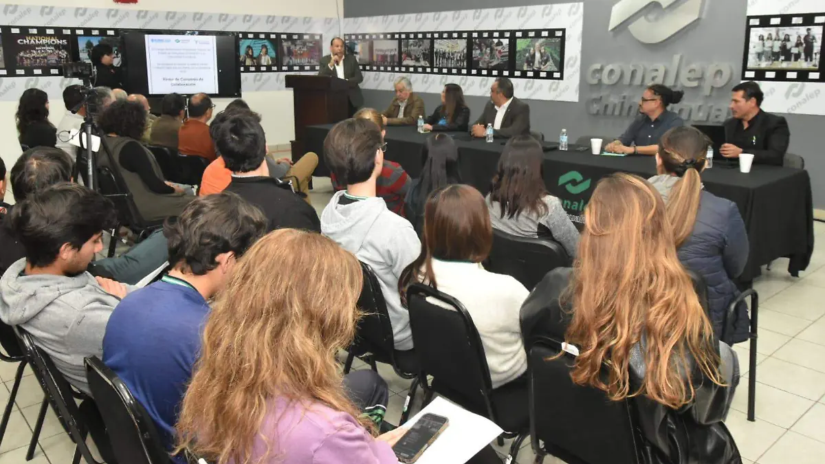 Imagen de WhatsApp 2025-12-02 a las 14.07.29_22ef3da3