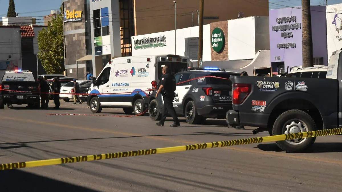 WhatsApp Image 2025-12-02 at 3.10.12 PM (1)