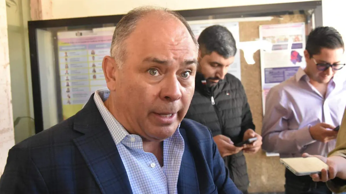 WhatsApp Image 2025-12-03 at 3.00.12 PM