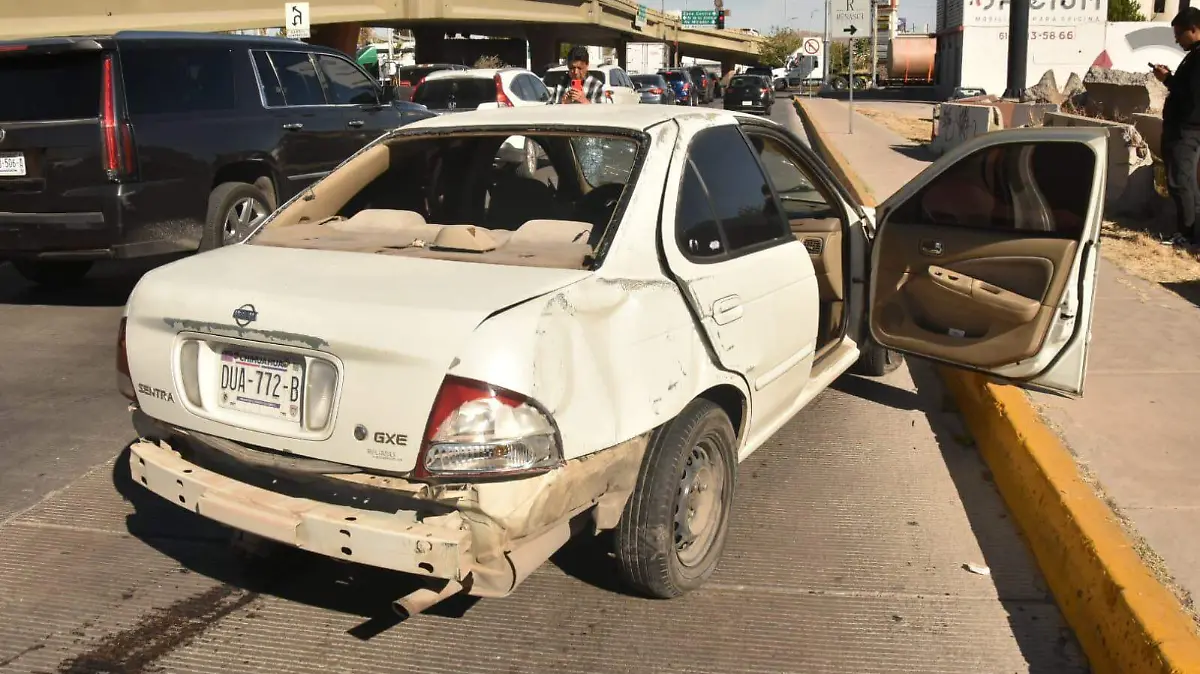 WhatsApp Image 2025-12-03 at 3.38.17 PM