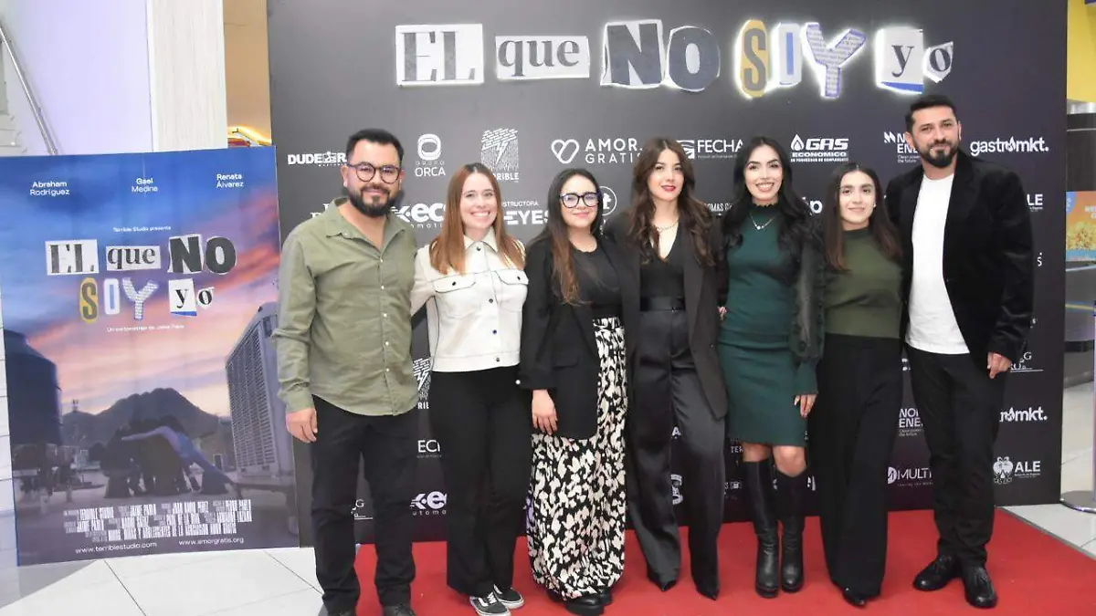 WhatsApp Image 2025-12-03 at 6.52.36 PM