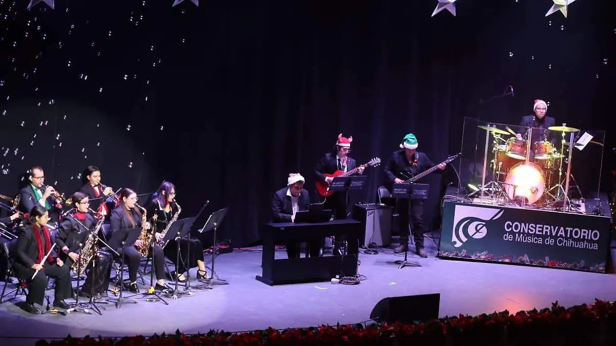 WhatsApp Image 2025-12-03 at 7.30.43 PM (2)