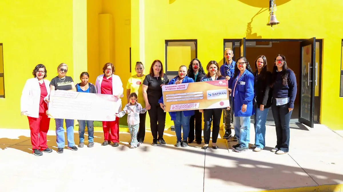 WhatsApp Image 2025-12-03 at 3.09.03 PM