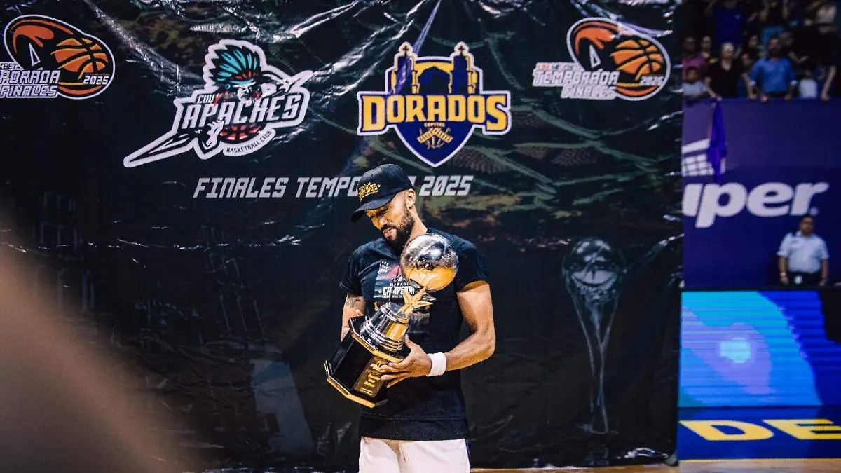 a4eeae31-10a6-43f6-b8dc-c6acf3b8902c