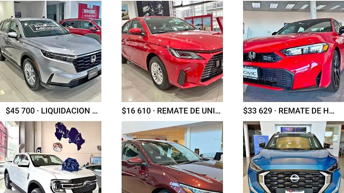 WhatsApp Image 2025-12-04 at 12.40.19 PM