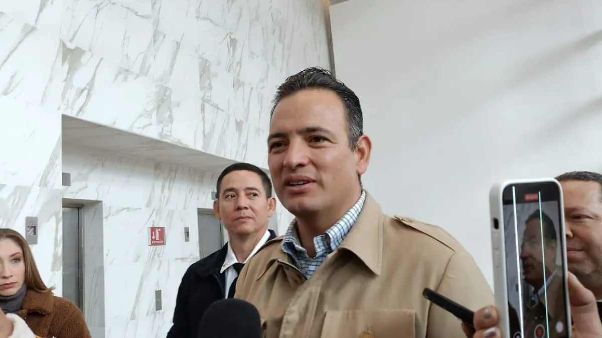 WhatsApp Image 2025-12-04 at 12.04.17 PM