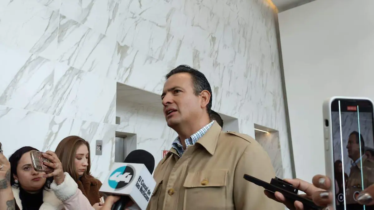 WhatsApp Image 2025-12-04 at 12.04.15 PM (2)