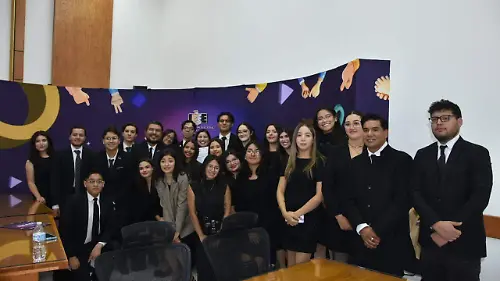 WhatsApp Image 2025-12-04 at 8.57.06 PM