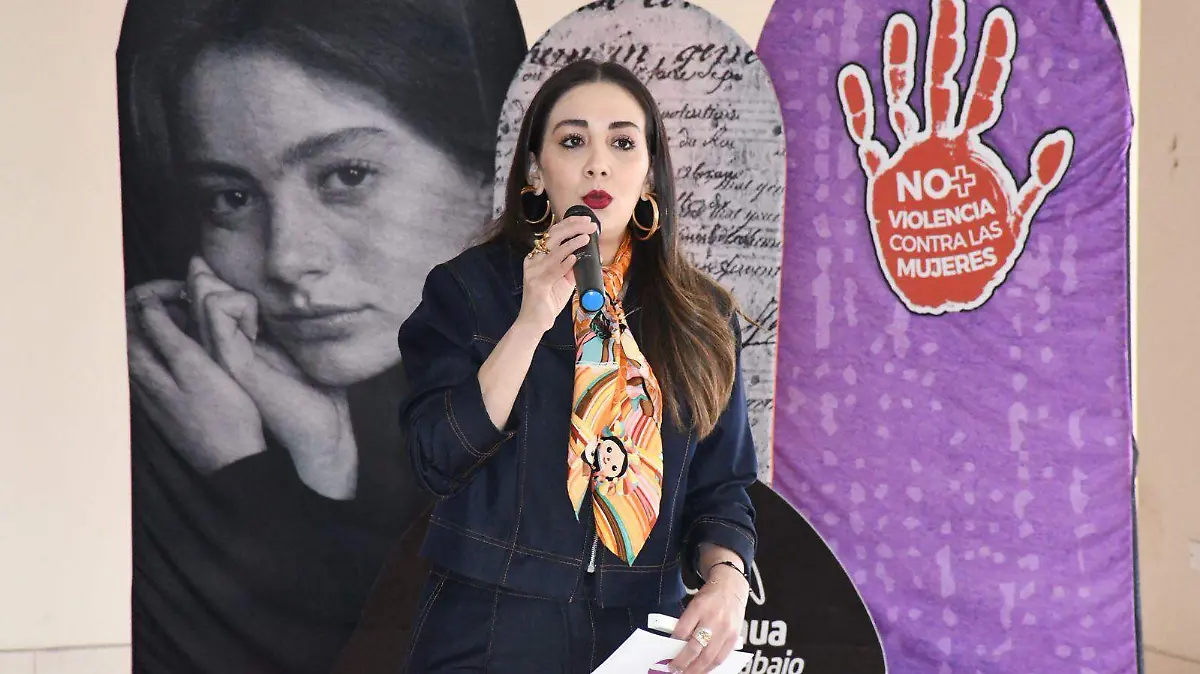 Imagen de WhatsApp 2025-12-05 a las 15.00.44_b141cd97