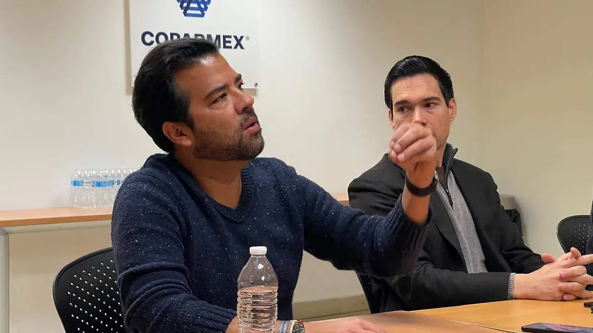 WhatsApp Image 2025-12-05 at 3.19.35 PM