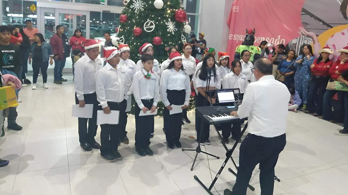 585783956_1279494174210458_1820654721567329292_n (1)