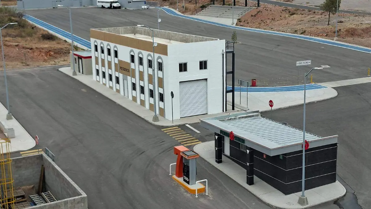 WhatsApp Image 2025-12-07 at 10.15.47 AM