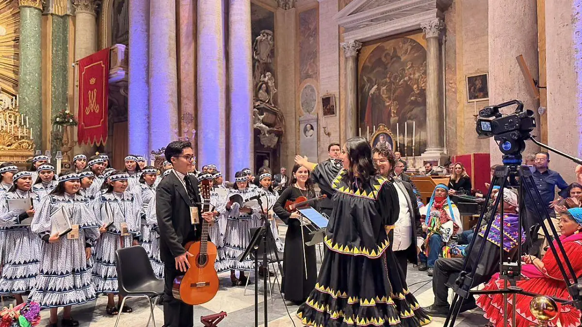 WhatsApp Image 2025-12-07 at 5.09.54 PM (1)