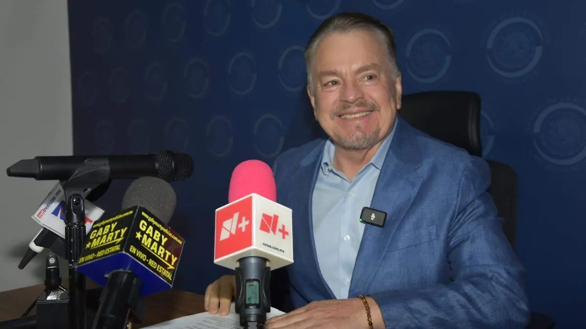 WhatsApp Image 2025-12-08 at 10.58.26 AM