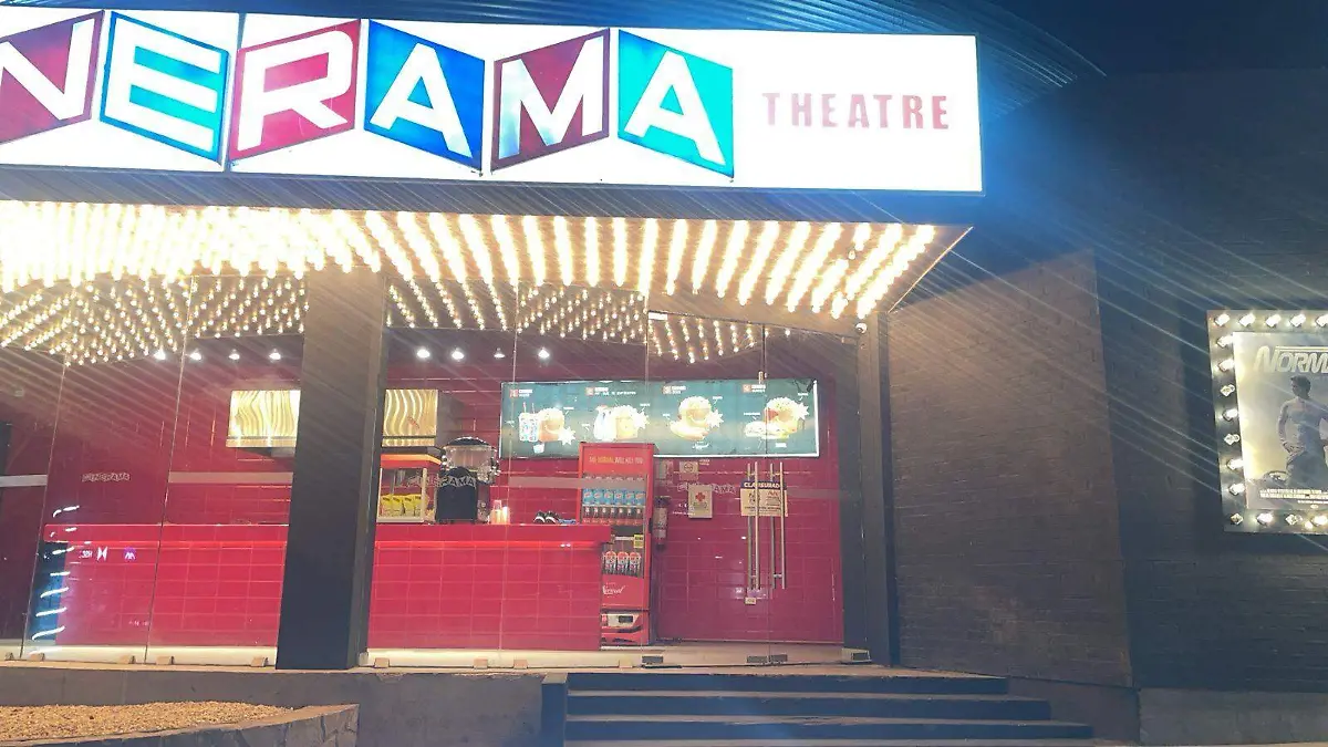 WhatsApp Image 2025-12-08 at 11.32.24 AM