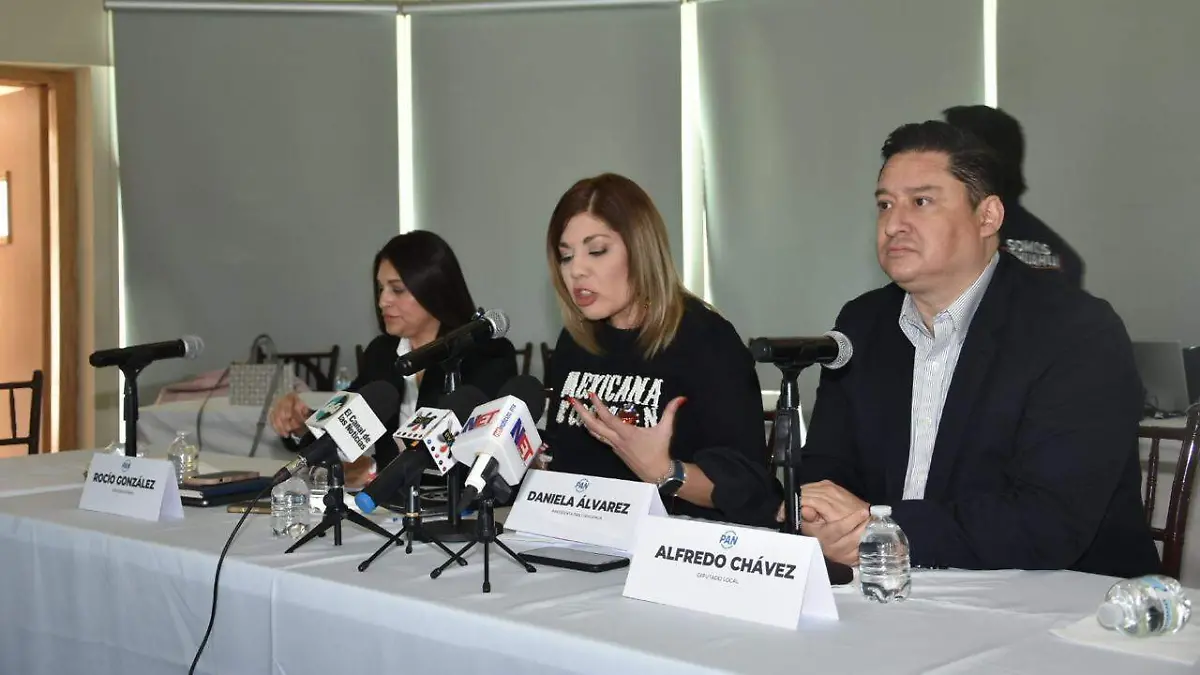 Imagen de WhatsApp 2025-12-08 a las 12.59.37_c8947a66