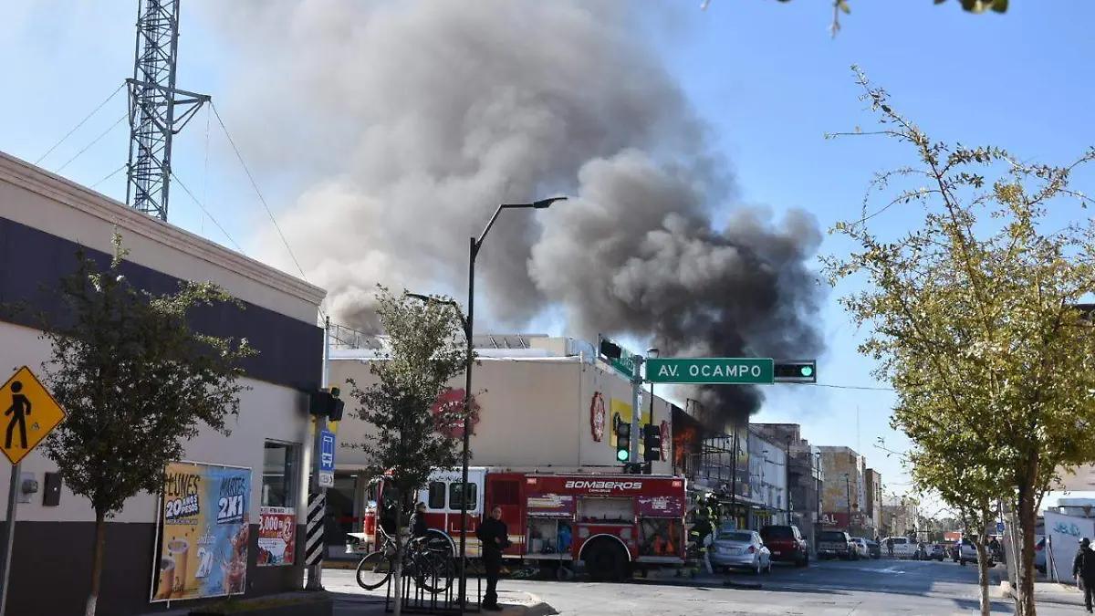 Imagen de WhatsApp 2025-12-09 a las 12.02.03_3ffeba89