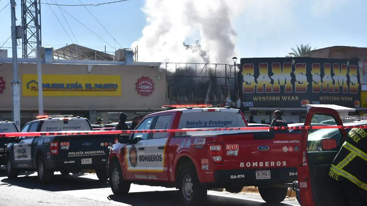 Imagen de WhatsApp 2025-12-09 a las 12.02.05_45913e42