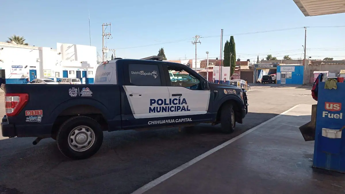 Imagen de WhatsApp 2025-12-09 a las 13.46.28_fab12390